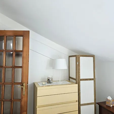 Apartment Casa Raffaella Sanremo