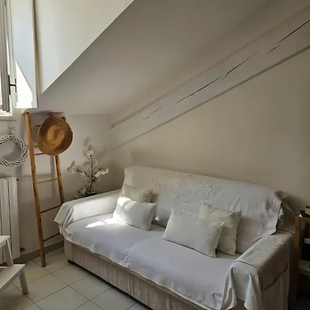 Casa Raffaella